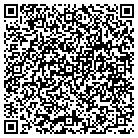 QR code with Gilbert & Assoc Of Sault contacts