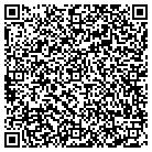 QR code with Daggett Elementary School contacts