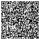QR code with Silhouette Graphics contacts