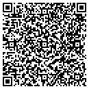 QR code with Tri County Feed contacts
