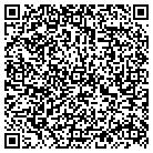 QR code with Steven A Portney M D contacts