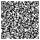 QR code with Clean Tech Venture contacts