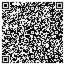 QR code with Tammy S Phillips MD contacts