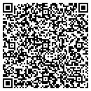 QR code with Digital Imaging contacts