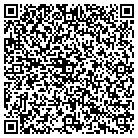 QR code with Michiana Consulting Group Inc contacts
