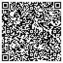 QR code with Darrell Coppernoll contacts