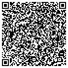 QR code with Steven Sulski Construction LLC contacts