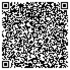 QR code with Newaygo County Comm On Aging contacts