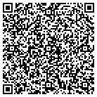 QR code with Profile Referral Systems Inc contacts