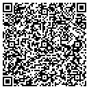 QR code with Kramer's Service contacts