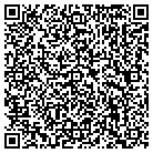 QR code with Gertsen Interstate Systems contacts