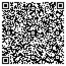 QR code with Fred's Carpet Service contacts