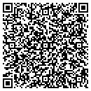QR code with D C Automotive contacts