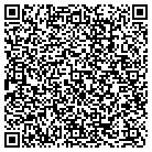QR code with Gibson's Books & Beans contacts