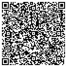 QR code with Perfik Noyz Prodctv Sound Rcrd contacts