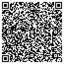 QR code with Sherman ML Painting contacts