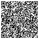 QR code with Jkk Consulting LLC contacts