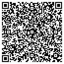 QR code with Pines Mobile Home Park contacts