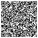 QR code with GS Pizzeria & Deli contacts