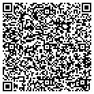 QR code with Blaine Custom Builders contacts