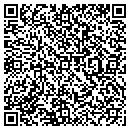 QR code with Buckham Alley Theater contacts
