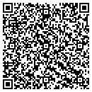 QR code with Douglas G Tacket Do contacts