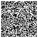 QR code with Marmon/Keystone Corp contacts