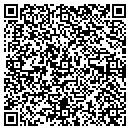 QR code with RES-Com Builders contacts