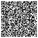 QR code with David M Stupak contacts