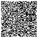 QR code with Vogelaar Design contacts