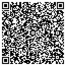 QR code with Walgreens contacts