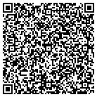 QR code with Martin Welding & Machining contacts