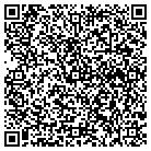 QR code with Michigan Snowmobile Assn contacts