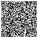 QR code with Autozone contacts