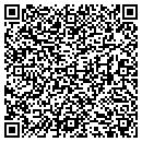 QR code with First Call contacts