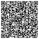 QR code with Nichols Gilbert & Ronald contacts
