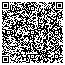 QR code with Spartan Custom Homes contacts