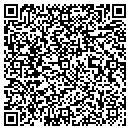 QR code with Nash Graphics contacts
