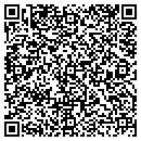 QR code with Play & Learn Day Care contacts