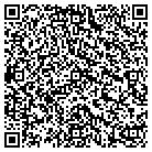 QR code with Wireless Retail Inc contacts