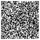QR code with Mona Shores Apartments contacts