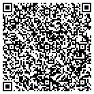 QR code with Kraus Emil Attorney At Law contacts