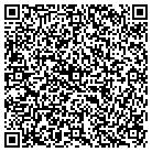 QR code with Dogwatch Hidden Fence Systems contacts