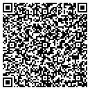 QR code with Joe Chomchai MD contacts