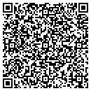 QR code with Mind Over Matter contacts