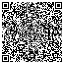 QR code with C H Sales & Service contacts