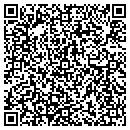 QR code with Strike Group LLC contacts