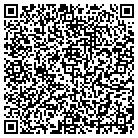 QR code with Office of Judge Quattlebaum contacts