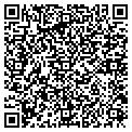 QR code with Denny's contacts