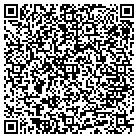 QR code with Northside Association For Comm contacts